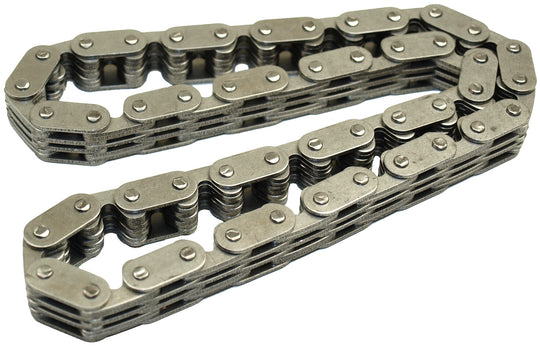 C498 Engine Timing Chain Cloyes Canada