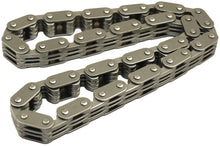 Charger l'image dans la galerie, C-3001K Engine Timing Set Cloyes Canada