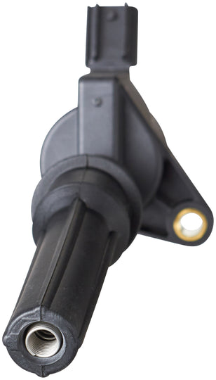 C500M8 Spectra Premium Ignition Coil Spectra Premium Canada
