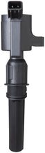 Load image into Gallery viewer, C500M8 Spectra Premium Ignition Coil Spectra Premium Canada