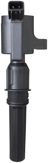 C500M8 Spectra Premium Ignition Coil Spectra Premium Canada