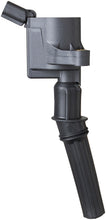 Load image into Gallery viewer, C500M8 Spectra Premium Ignition Coil Spectra Premium Canada