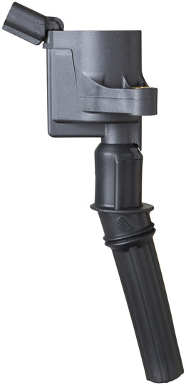 C500M8 Spectra Premium Ignition Coil Spectra Premium Canada
