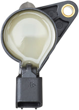 Load image into Gallery viewer, C500M8 Spectra Premium Ignition Coil Spectra Premium Canada