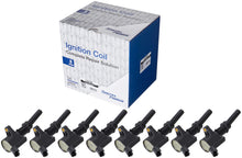 Load image into Gallery viewer, C500M8 Spectra Premium Ignition Coil Spectra Premium Canada