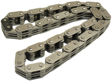 Load image into Gallery viewer, C503 Engine Timing Chain Cloyes Canada
