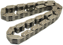 Load image into Gallery viewer, C-3053 Engine Timing Set Cloyes Canada