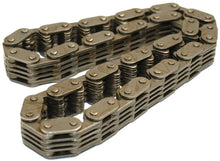 Load image into Gallery viewer, 9-0505S Engine Timing Chain Kit Cloyes Canada