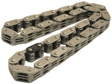 Load image into Gallery viewer, C507 Engine Timing Chain Cloyes Canada