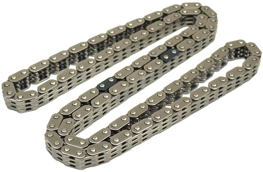 C510 Engine Timing Chain Cloyes Canada
