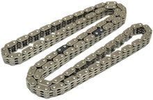 Charger l'image dans la galerie, 9-0510S Engine Timing Chain Kit Cloyes Canada
