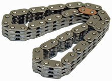 Load image into Gallery viewer, 9-0511S Engine Timing Chain Kit Cloyes Canada