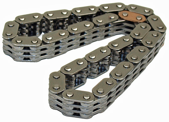 9-0511SX Engine Timing Chain Kit Cloyes Canada