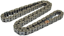 Load image into Gallery viewer, 9-0511SVVT Engine Timing Chain Kit Cloyes Canada