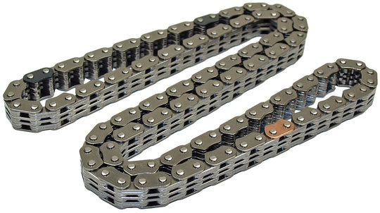 9-0511SX Engine Timing Chain Kit Cloyes Canada