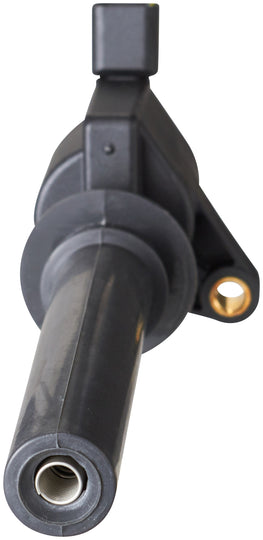 C513M6 Spectra Premium Ignition Coil Spectra Premium Canada