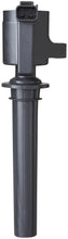Charger l'image dans la galerie, C513M6 Spectra Premium Ignition Coil Spectra Premium Canada