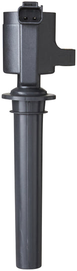 C513M6 Spectra Premium Ignition Coil Spectra Premium Canada