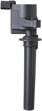 Charger l'image dans la galerie, C513M6 Spectra Premium Ignition Coil Spectra Premium Canada