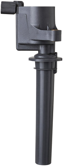 C513M6 Spectra Premium Ignition Coil Spectra Premium Canada