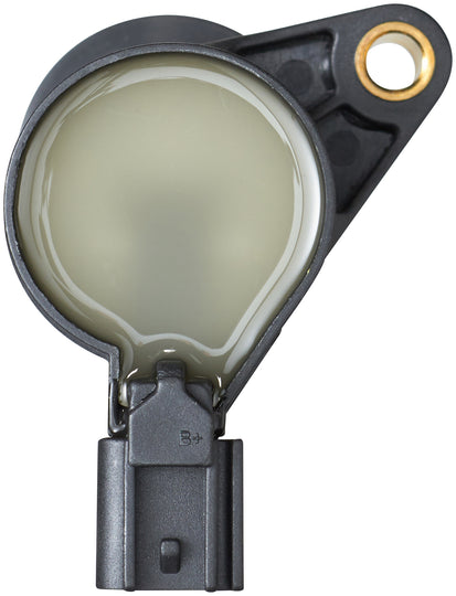 C513M6 Spectra Premium Ignition Coil Spectra Premium Canada