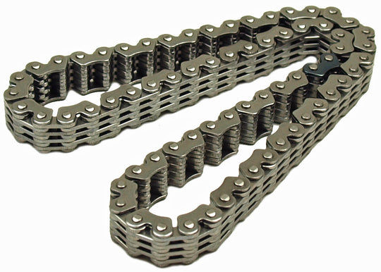 9-0511SVVT Engine Timing Chain Kit Cloyes Canada