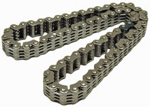 Load image into Gallery viewer, 9-0511S Engine Timing Chain Kit Cloyes Canada