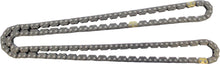 Load image into Gallery viewer, 9-0515SX Engine Timing Chain Kit Cloyes Canada