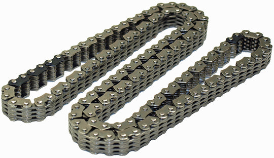 9-0519SX Engine Timing Chain Kit Cloyes Canada