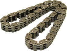 Load image into Gallery viewer, 9-0734SA Engine Timing Chain Kit Cloyes Canada