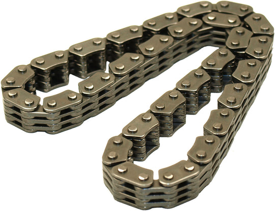 9-0734S Engine Timing Chain Kit Cloyes Canada
