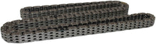 Load image into Gallery viewer, C521 Engine Timing Chain Cloyes Canada