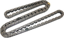 Load image into Gallery viewer, C521 Engine Timing Chain Cloyes Canada