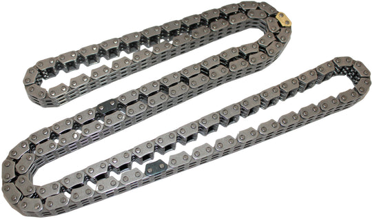 C521 Engine Timing Chain Cloyes Canada