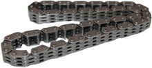 Load image into Gallery viewer, C522 Engine Oil Pump Chain Cloyes Canada