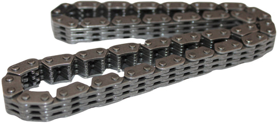 C522 Engine Oil Pump Chain Cloyes Canada