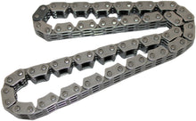 Charger l'image dans la galerie, 9-0521SA Engine Timing Chain Kit Cloyes Canada