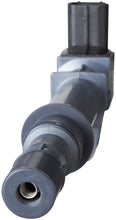 Load image into Gallery viewer, C522M8 Spectra Premium Ignition Coil Spectra Premium Canada