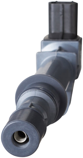C522M8 Spectra Premium Ignition Coil Spectra Premium Canada