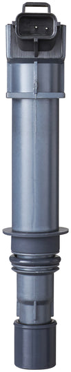 C522M8 Spectra Premium Ignition Coil Spectra Premium Canada