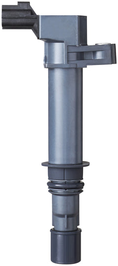 C522M8 Spectra Premium Ignition Coil Spectra Premium Canada