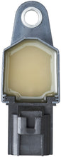 Load image into Gallery viewer, C522M8 Spectra Premium Ignition Coil Spectra Premium Canada