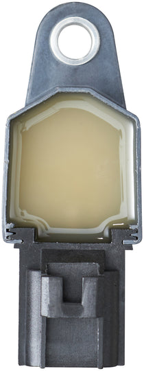 C522M8 Spectra Premium Ignition Coil Spectra Premium Canada