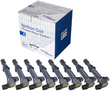 Load image into Gallery viewer, C522M8 Spectra Premium Ignition Coil Spectra Premium Canada