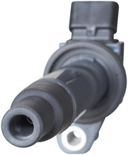 Load image into Gallery viewer, C528M6 Spectra Premium Ignition Coil Spectra Premium Canada