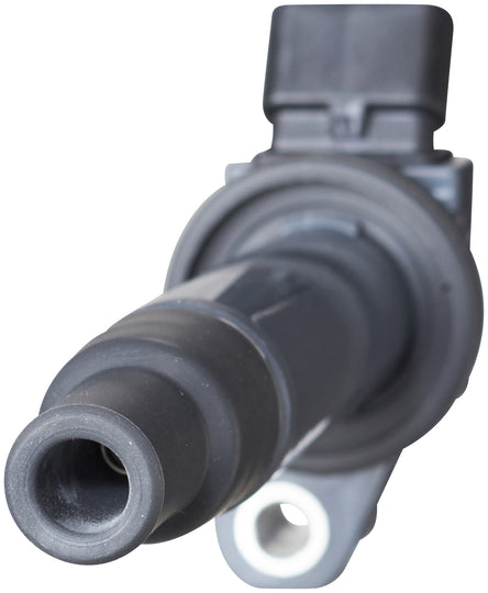 C528M6 Spectra Premium Ignition Coil Spectra Premium Canada