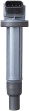 Load image into Gallery viewer, C528M6 Spectra Premium Ignition Coil Spectra Premium Canada