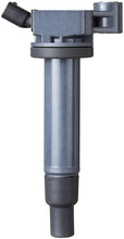 Load image into Gallery viewer, C528M6 Spectra Premium Ignition Coil Spectra Premium Canada