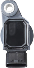 Load image into Gallery viewer, C528M6 Spectra Premium Ignition Coil Spectra Premium Canada