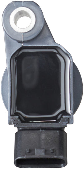 C528M6 Spectra Premium Ignition Coil Spectra Premium Canada